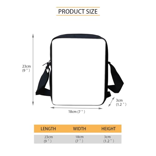 Skull Rose Small Crossbody Bags for Women Cell Phone Bag Wallet Purses Adjustable Strap Portable Travel Work Shoulder Bag with Back Zipper Pocket4