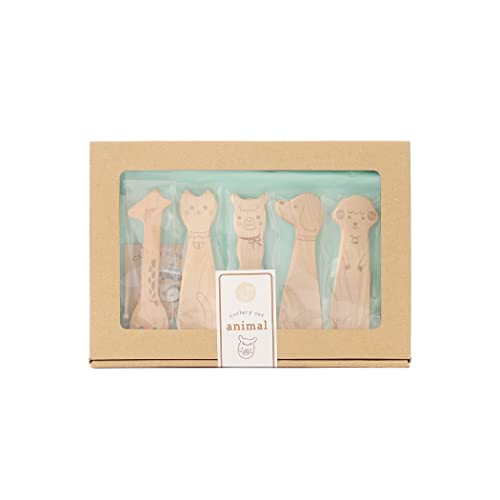 [ At^k[eB[ rO ] AfternoonTea LIVING xr[HZbg HN96 Aj}Jg[Zbg i`