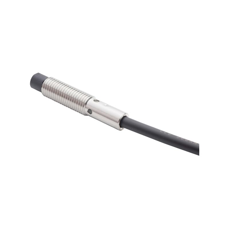 Capteur E2B-M12LS04-M1-C1 M12 cylindrique pour détection industrielle
