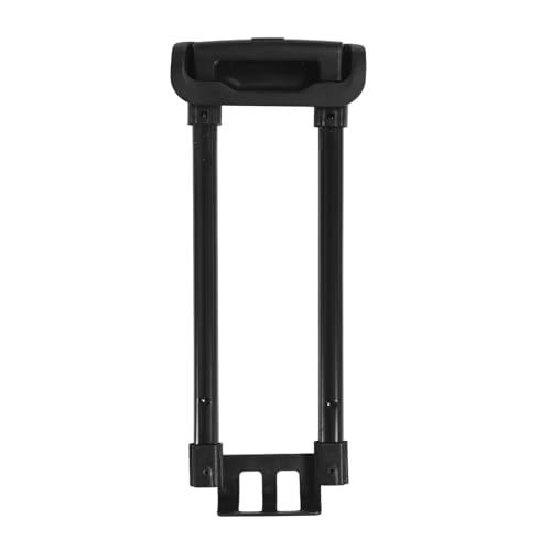 [ORFOFE] X[cP[XLknh pACA yʏvő@Ή spQbWvnh g[P[Xp[c