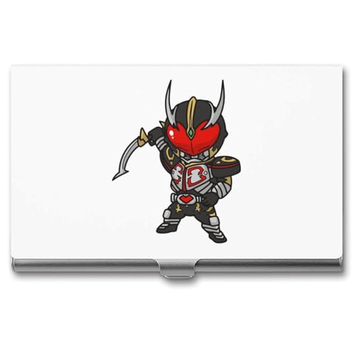 [JALCH] hP[X ʃC_[ h Y fB[X hz_[ e ^ oȒP  킢 l[J[hP[X rWlX Ј jp ItBXp ?蕨