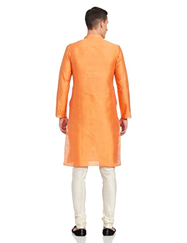 Image of Sanwara Men Kurta Pyjama