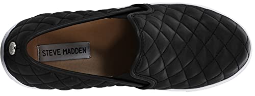Image of Steve Madden Women's Ecentrcq