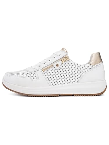 Image of ARA Women's Osaka Trainers