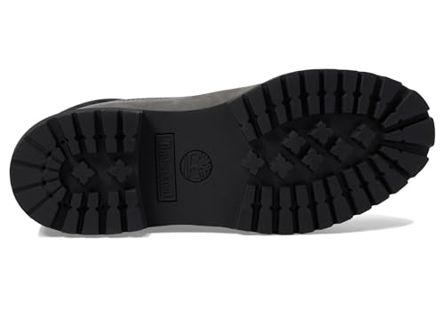 Image of Timberland Men's Icon 6 inch Premium Snow Boot