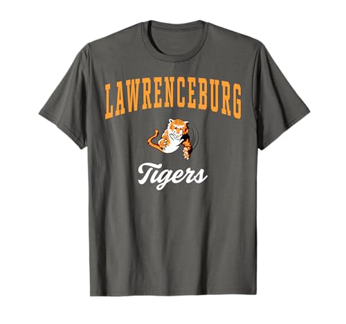 How far is lawrenceburg kentucky from me
