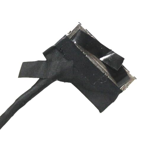 Câble plat LCD de haute précision pour réparation Acer Predator G3-571
