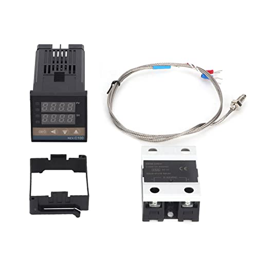 Scheda Seriale Multifunzione Motore con 0 400 LED