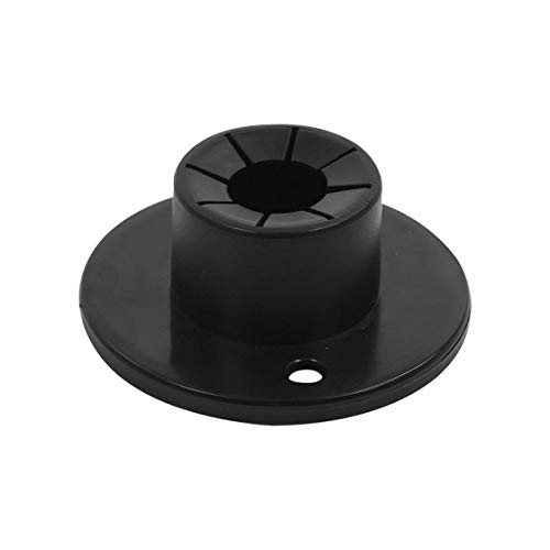 Preisvergleich Produktbild ProPlus Füße für Tischbeine / Steps Set von 4 Stück