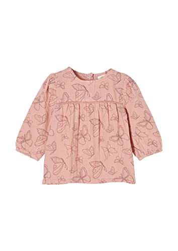 s.Oliver Junior Bluse