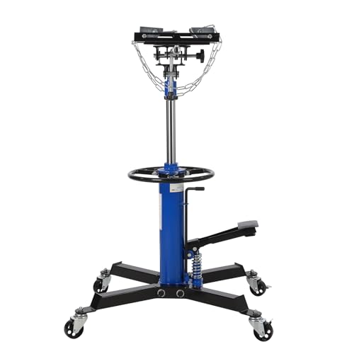 Transmission Jack,33.8