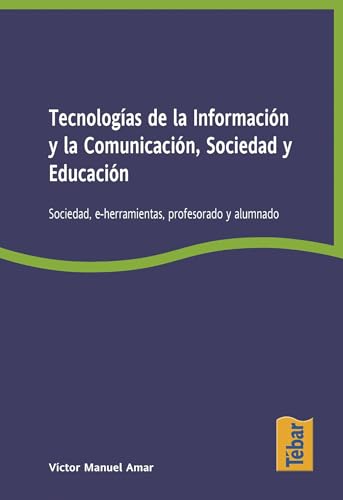 Tecnologías de la información y la comunicación