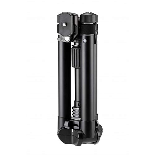 Amazon | ベルボン セール対象品 トラベル三脚 BK-UT7 | Velbon | 三脚 