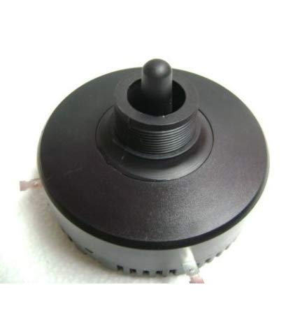 Replacement for Motorola KSN1188A Piezo Horn Driver