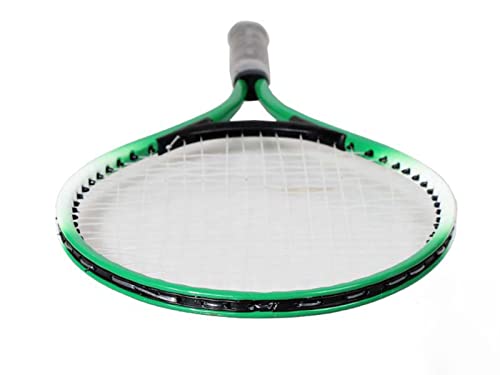 Lifup Racchetta da Tennis, per 2 giocatori, con