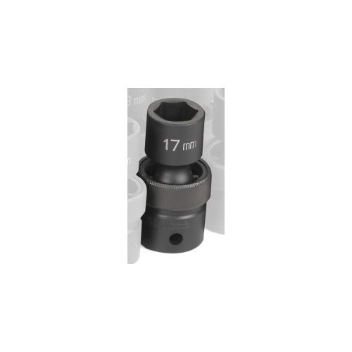 Image of Grey Pneumatic 2017UM Socket