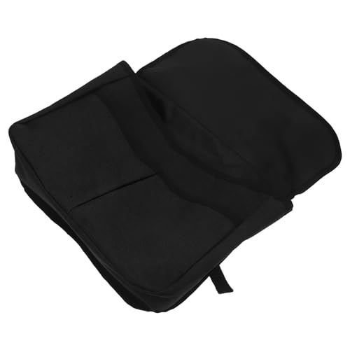 TOBBOMEY TCh[ EH[J[ANZT[ p ԂANZT[^] ܂肽݃EH[J[pEH[J[obO Black 600d Í|GXe