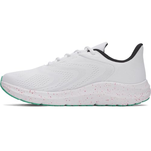 Under Armour UA Charged Pursuit 4 Bl Scarpe da ginnasticaUomo
