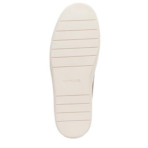 Image of Vince Women's Blair Slip On Sneakers