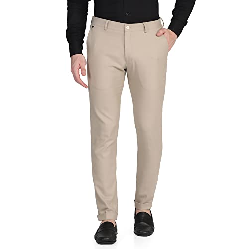 Image of blackberrys Men's Skinny Pants