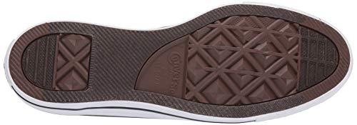 Image of Converse womens Sneaker