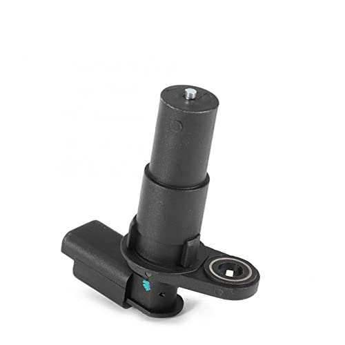 Capteur d'arbre à cames essence 1.4 1.6 vilebrequin Clio Megane 8200244869
