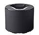 service_parts Schnellreinigungs-Pod Quick Clean Quick Cleaning Clean Pod Compatible With Philips Shaver