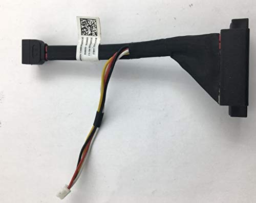 Sukvas m[gp\RHDDP[u Asus ROG Zephyrus M GM501 GM501GS HDD SATAn[hhCuP[uRlN^p SNB-5EEFB0F440F19CCFB96696711164DF3F