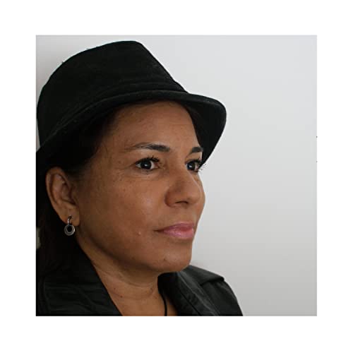 Play Notice Me by AnnMarie Temml on Amazon Music