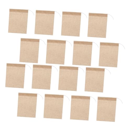 BAZEITFLOW 400 ĝđϔMeB[obO YtR[q[tB^[obO oʗǍD [X[t g Ԓpyʌgѕ֗