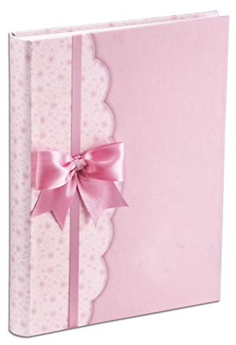 Mareli Photo Album, Vedi, One Size