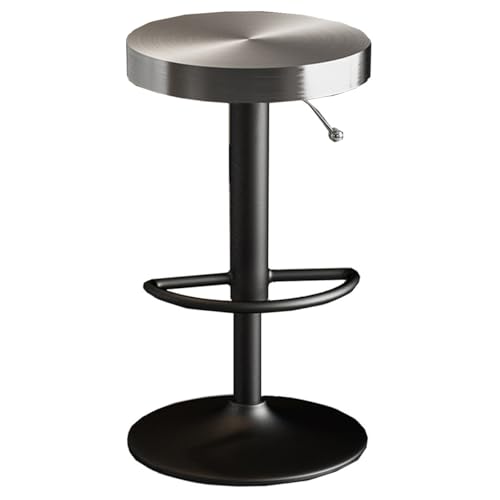 JE^[o[Xc[ Lb`AChJE^[p߉\o[Xc[ _CjO[EXgx[Xtی^]wȂo[`FA(Silver A,Set of 1)