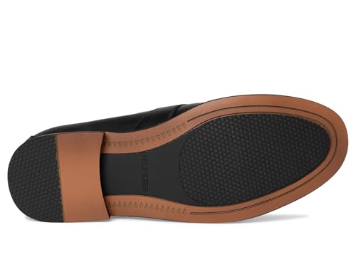 Tommy Hilfiger Men's Sohan Loafer3