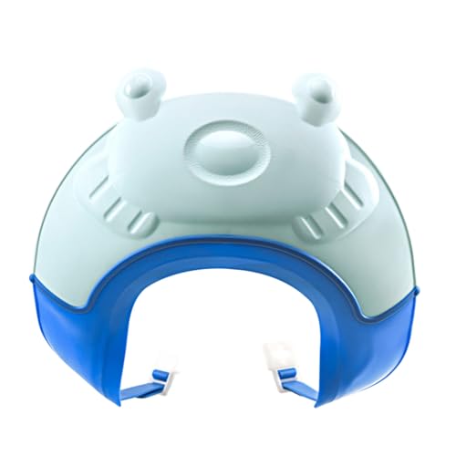 Abaodam xr[pV[Lbv ̖ڎی yʏ_f ߉\ōLNΉ CKɂ pX