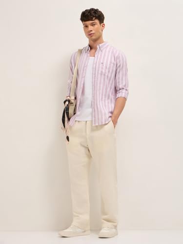Image of THE Bear House Men Shirt