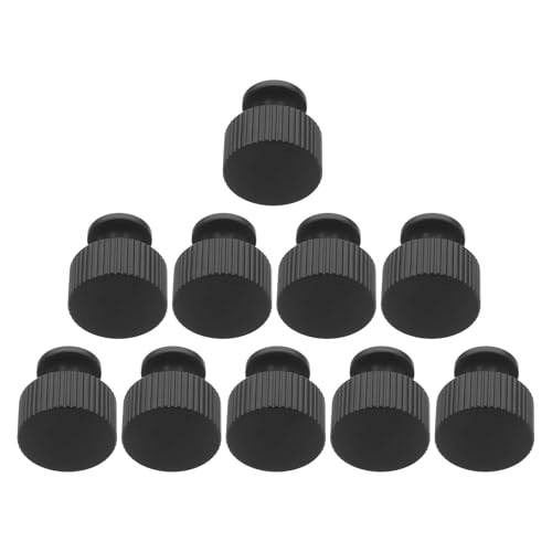 ledmomo 10 }bgubN A~Ƌ VvfUC ی^VOz[ nh Lb`Lrlbg [h[uo