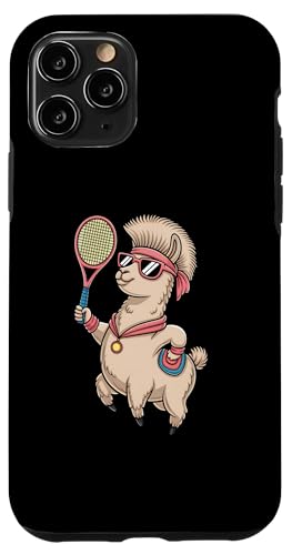 ejX ApJ TOX wbhoh _ 킢 } X|[c  LN^[ X}zP[X iPhone 11 Pro p