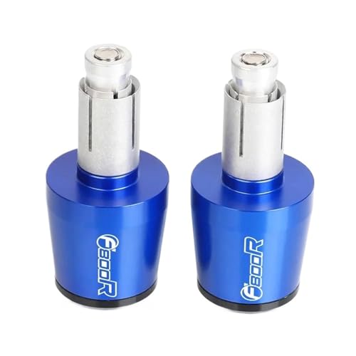 o[GhLbv I[goCnho[GhLbv nho[Gh nho[ObvLbv hUV_[vO ̂߂ F800R 2009-2019(Blue)