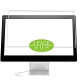 ノーブランド品