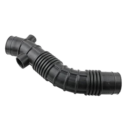 Tuyau d'admission turbo Toyota résout les fuites d'air Land Cruiser 17881-66100