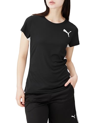 [v[}] jO g[jO Cross the Line Tee 2.0 W 525445 fB[X 24NtăJ[ ubN zCg(01)