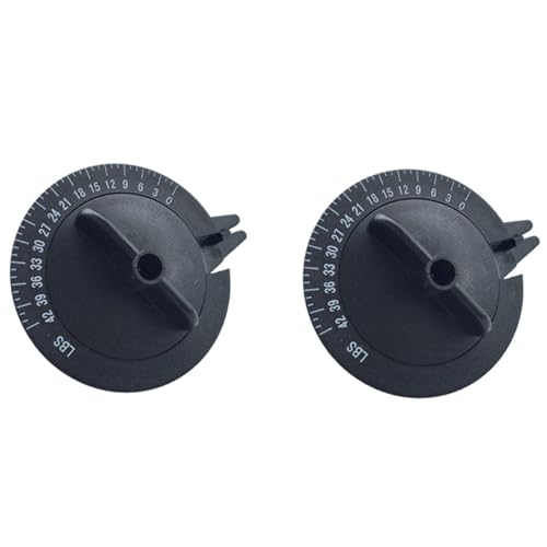 Machine-outil à cordes de mètre AC-SM200 noir pour tension de corde de raquette x2