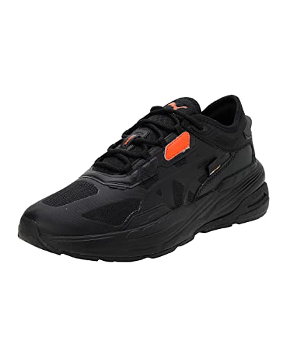 Image of Puma Unisex-Adult Extent Nitro Cordura Sneaker