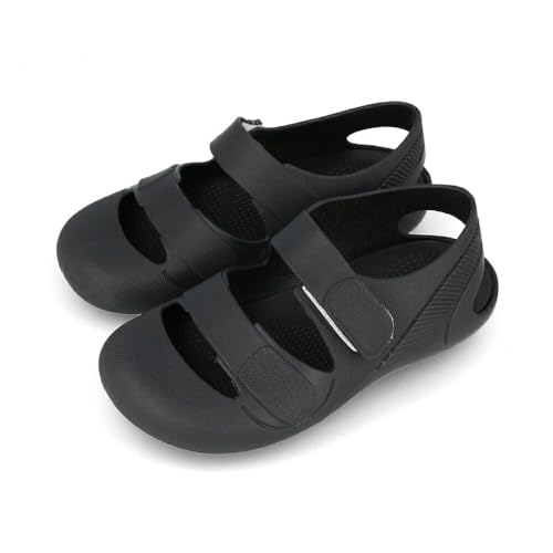 [kG] LbY xr[ _uxg T_[1.5cmq[] fB[X ₷ q ʋC r[`T_ j̎q ̎q 炩 V 6001 16.0cm