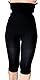 CzSalus Midi Pants Post Liposuction