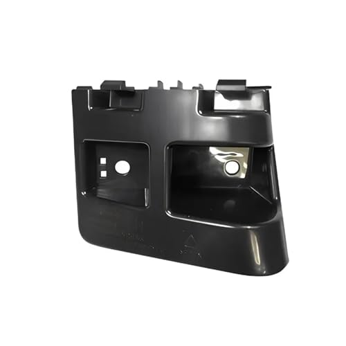 Support pare-choc Tesla Model Y corriger l'alignement droit 1506969-00-D