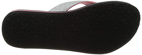 Image of United Colors of Benetton Women's 21p8cffpl876i Slipper