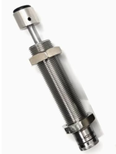 1Pcs new for FA-2530G3-C shock absorber