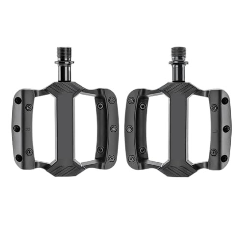 ]ԃy_ iC MTB [h BMX L ~ TCNO tbgy_ ]ԃp[c