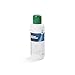 Produktbild Skoda 000096323H Lederpflege Lederreiniger 250 ml